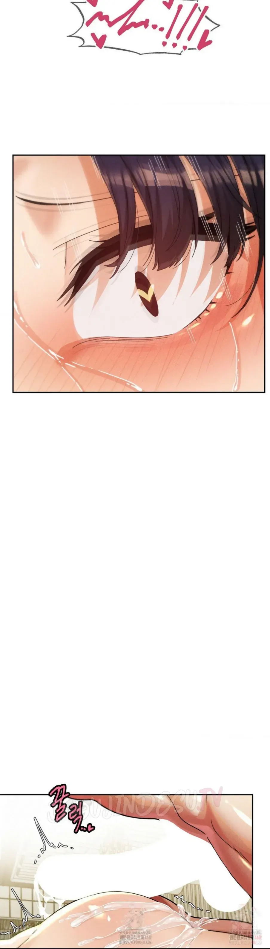 image-komik-69-private-university-chapter-30-20/41