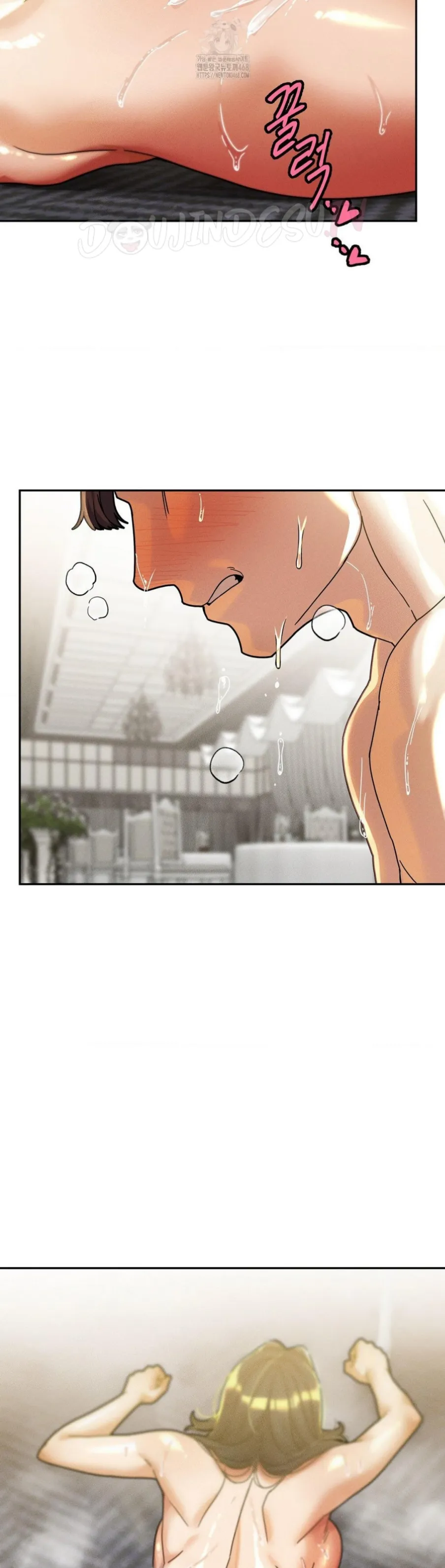 image-komik-69-private-university-chapter-30-21/41