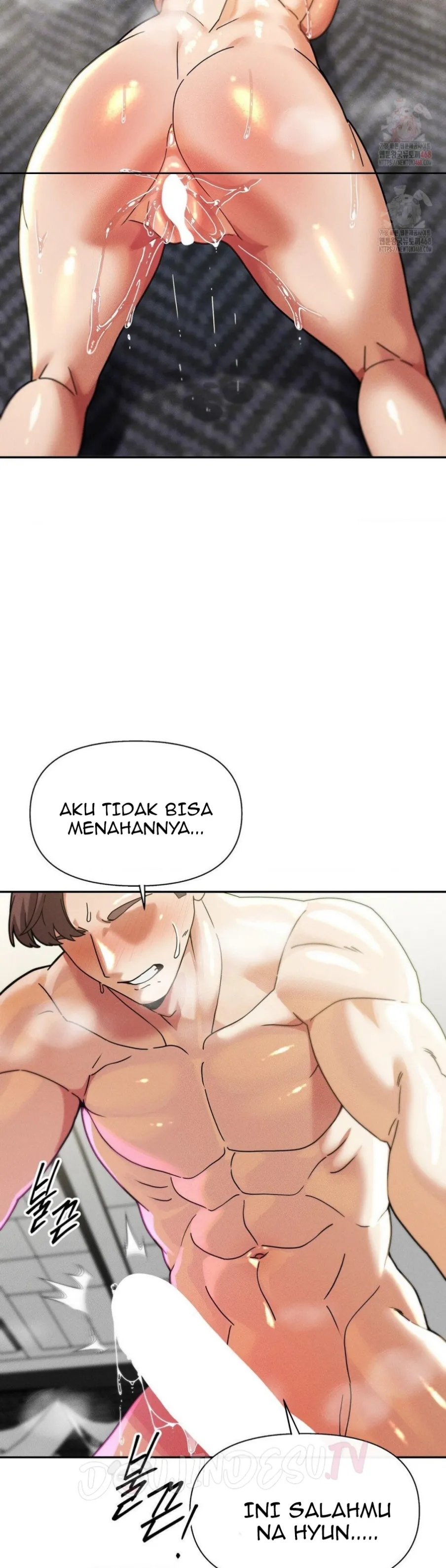 image-komik-69-private-university-chapter-30-22/41