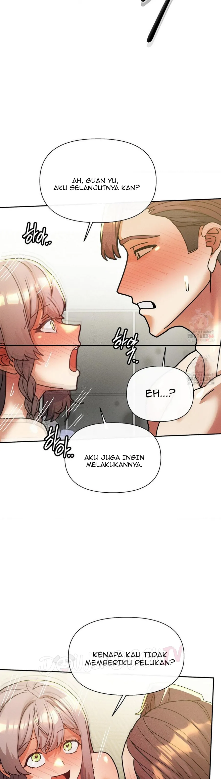 image-komik-69-private-university-chapter-30-25/41