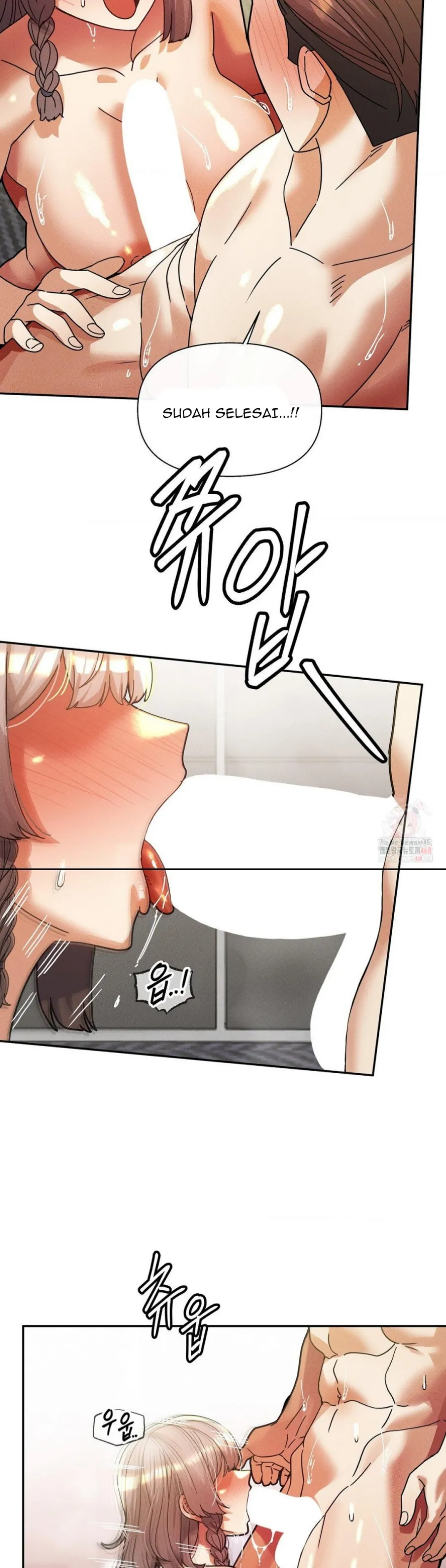 image-komik-69-private-university-chapter-30-26/41