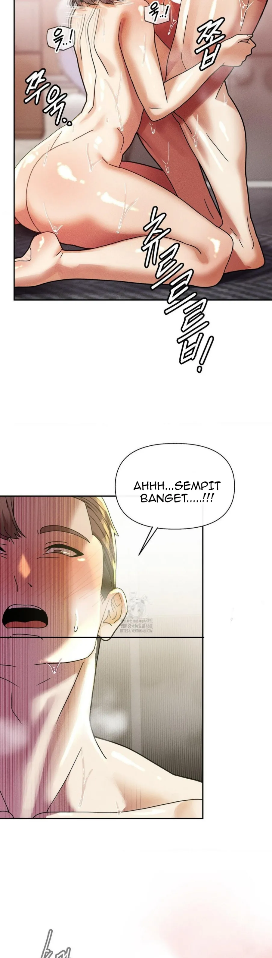 image-komik-69-private-university-chapter-30-27/41