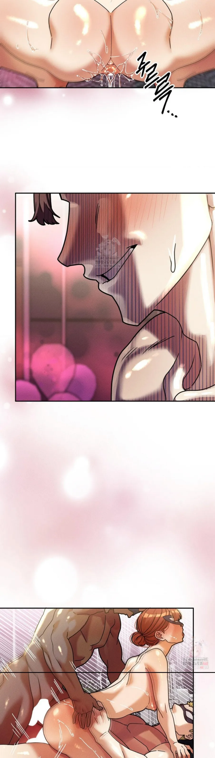 image-komik-69-private-university-chapter-30-29/41