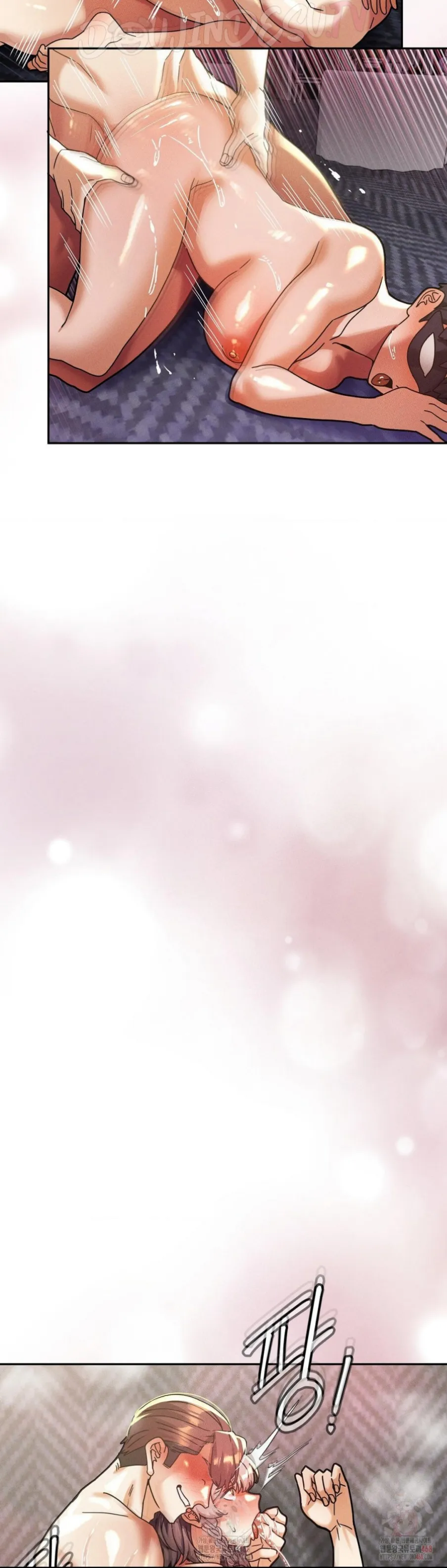 image-komik-69-private-university-chapter-30-30/41