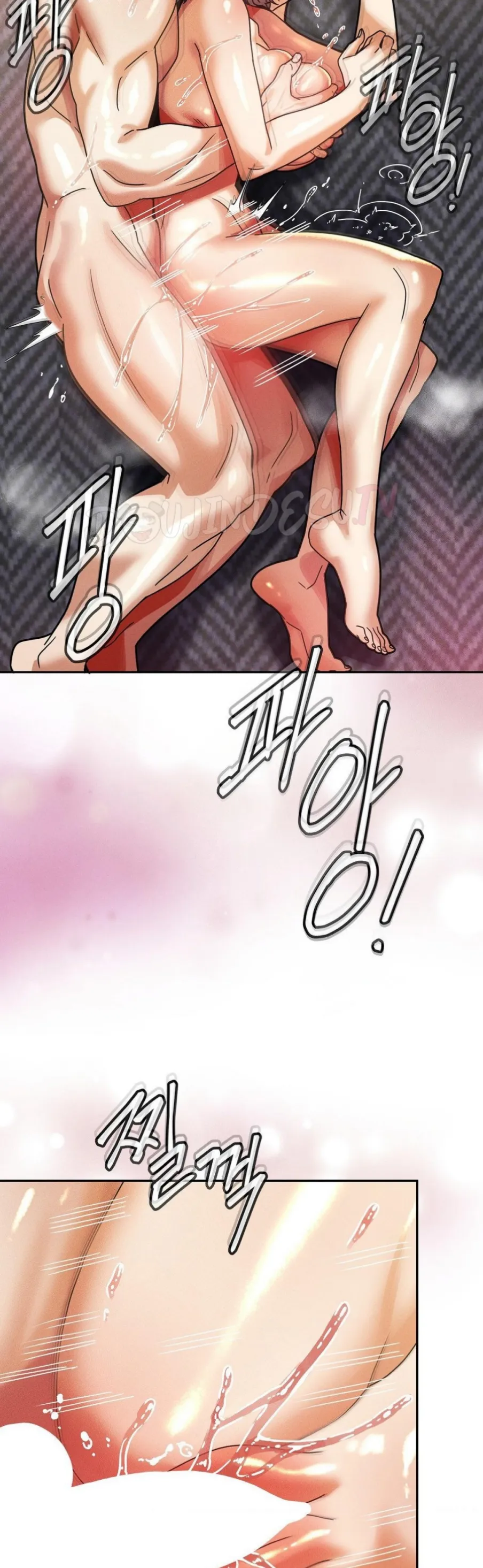 image-komik-69-private-university-chapter-30-31/41