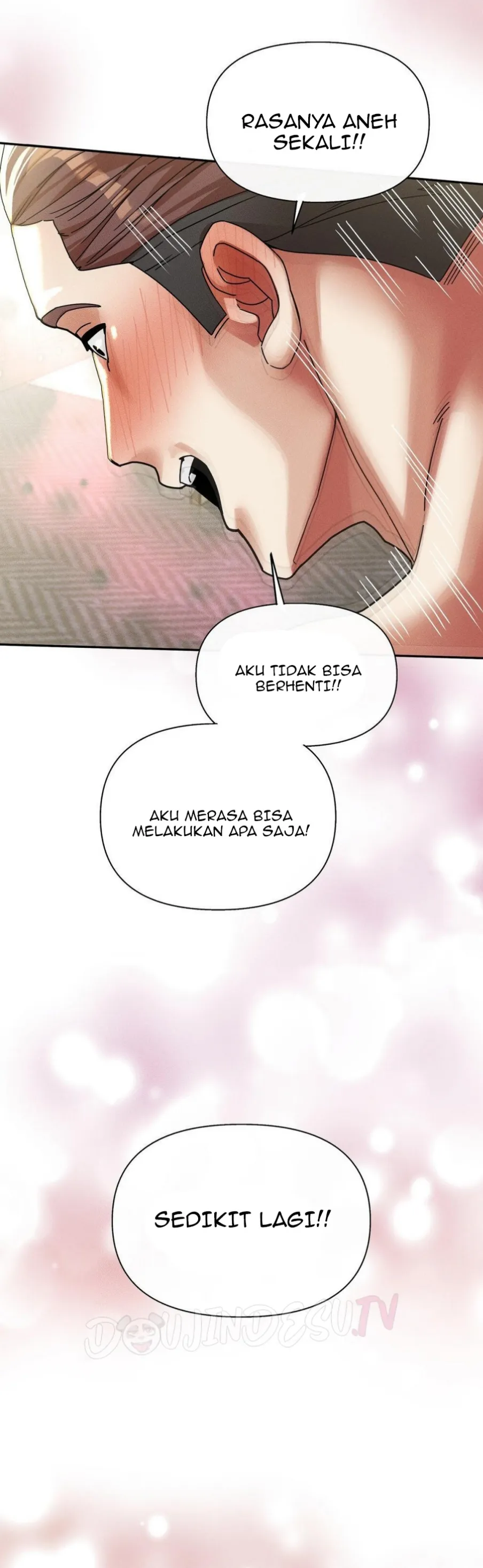 image-komik-69-private-university-chapter-30-34/41