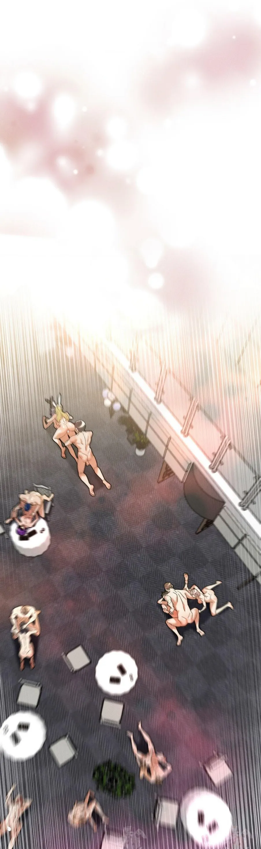 image-komik-69-private-university-chapter-30-36/41