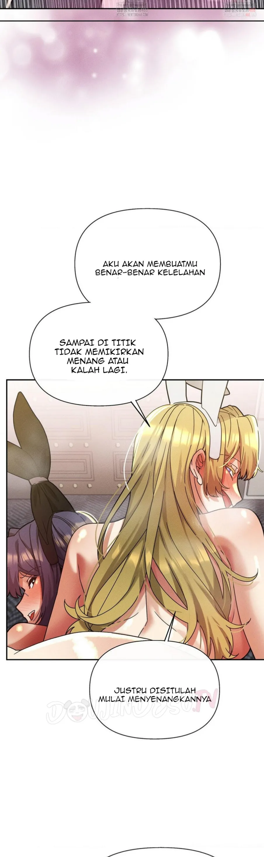 image-komik-69-private-university-chapter-30-37/41