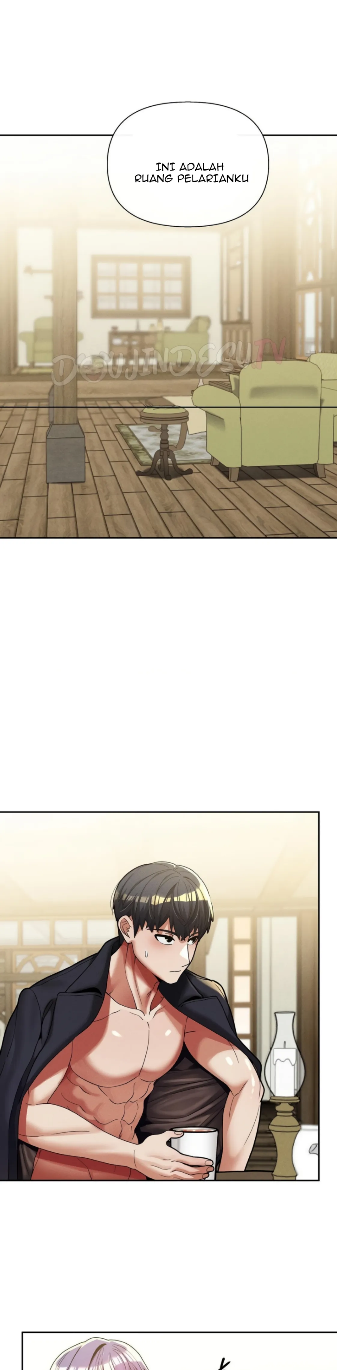 image-komik-69-private-university-chapter-33-3/41