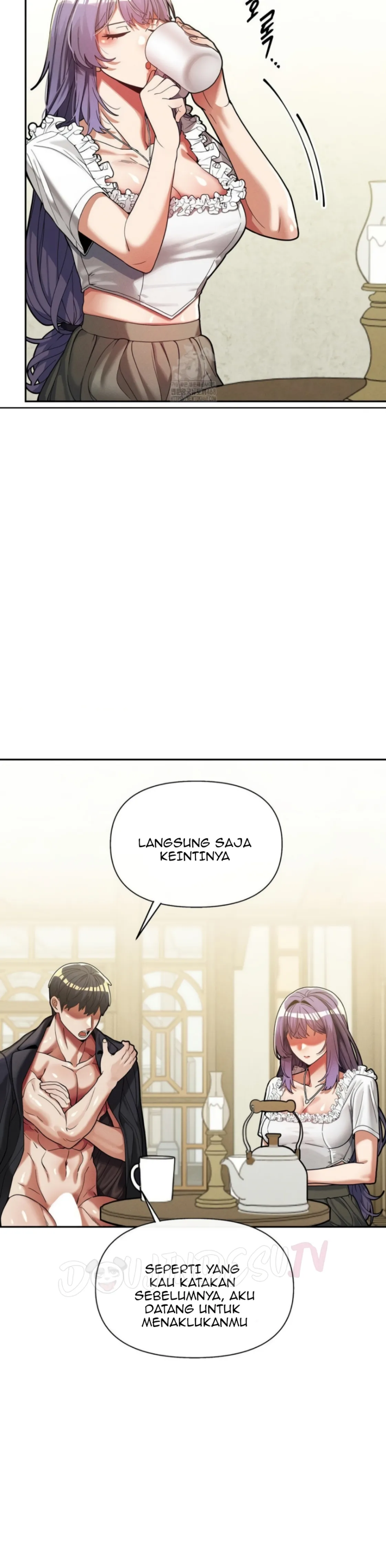 image-komik-69-private-university-chapter-33-4/41