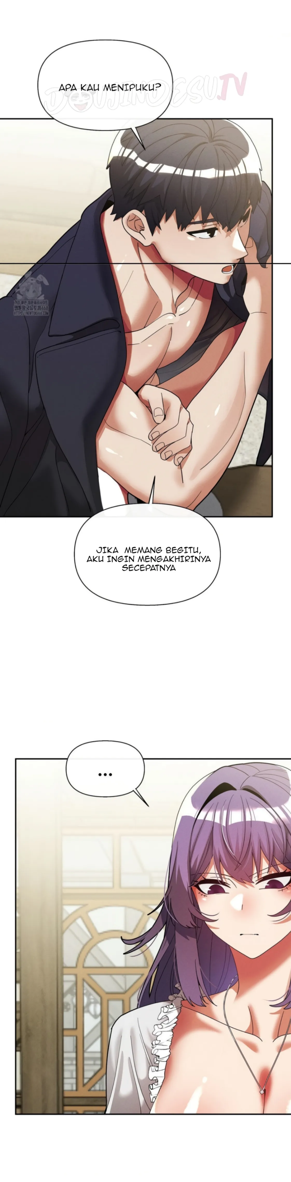 image-komik-69-private-university-chapter-33-5/41
