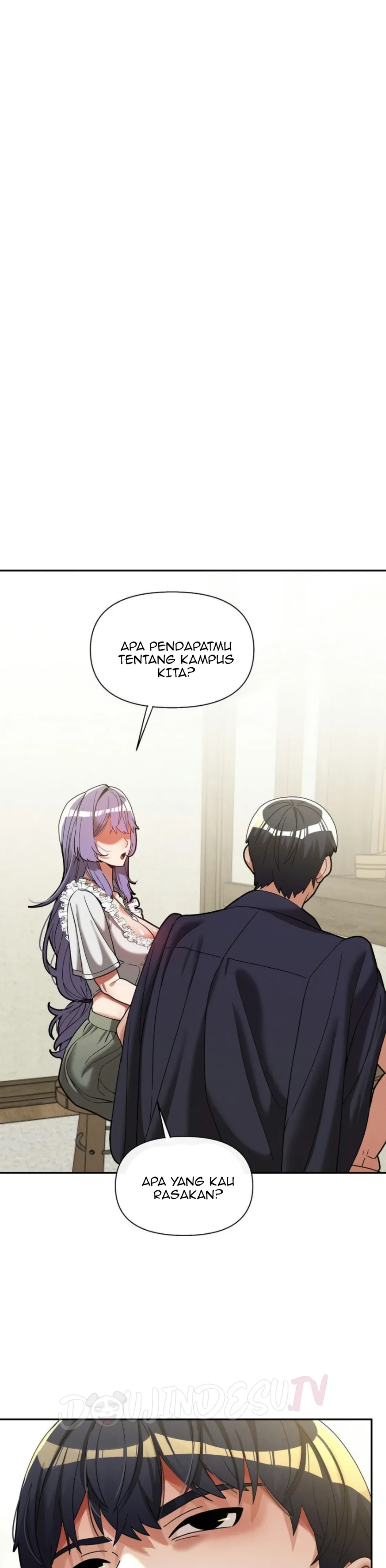 image-komik-69-private-university-chapter-33-6/41