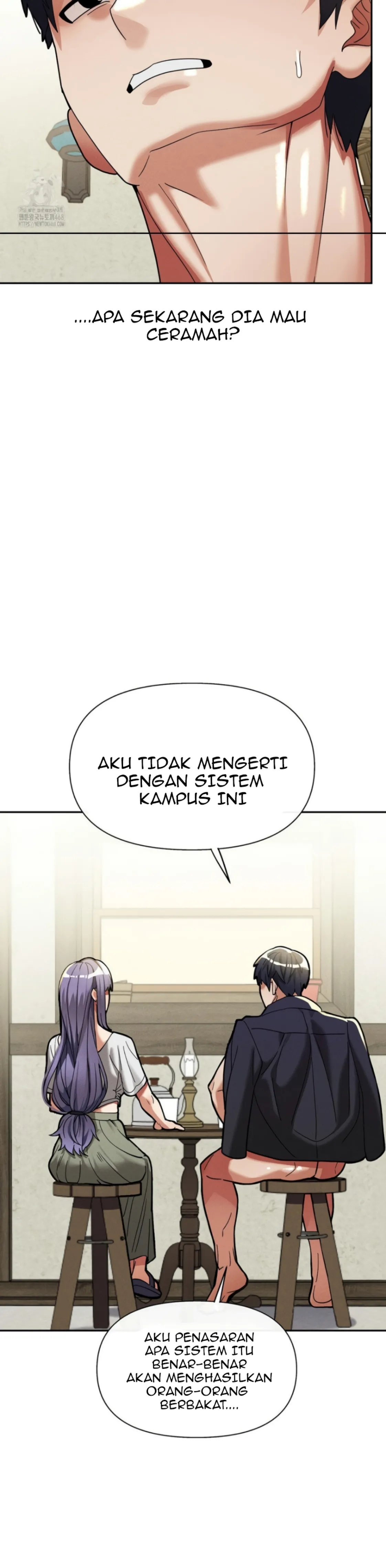 image-komik-69-private-university-chapter-33-7/41