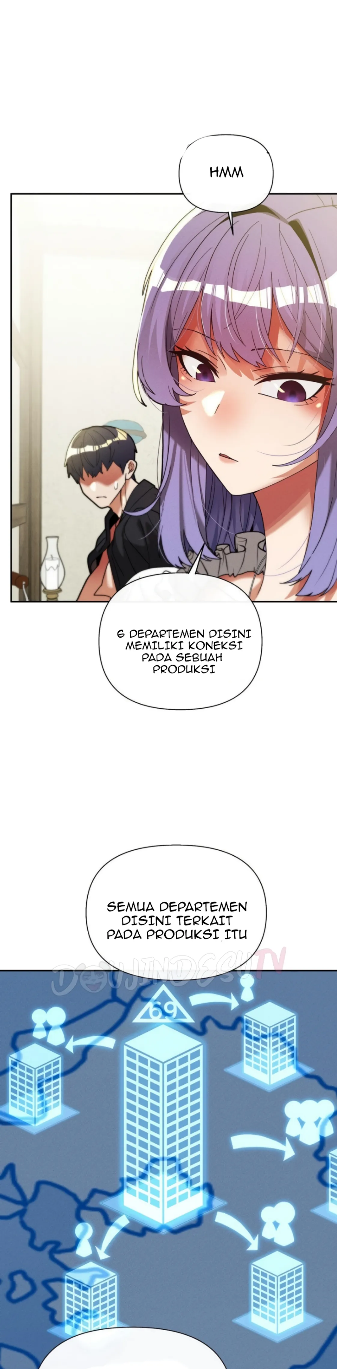 image-komik-69-private-university-chapter-33-8/41