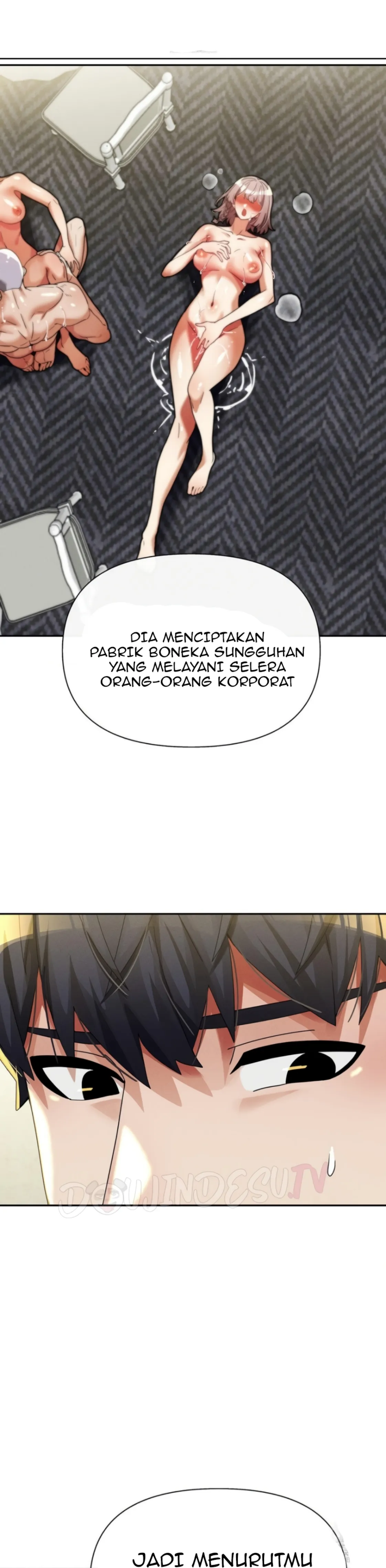 image-komik-69-private-university-chapter-33-10/41