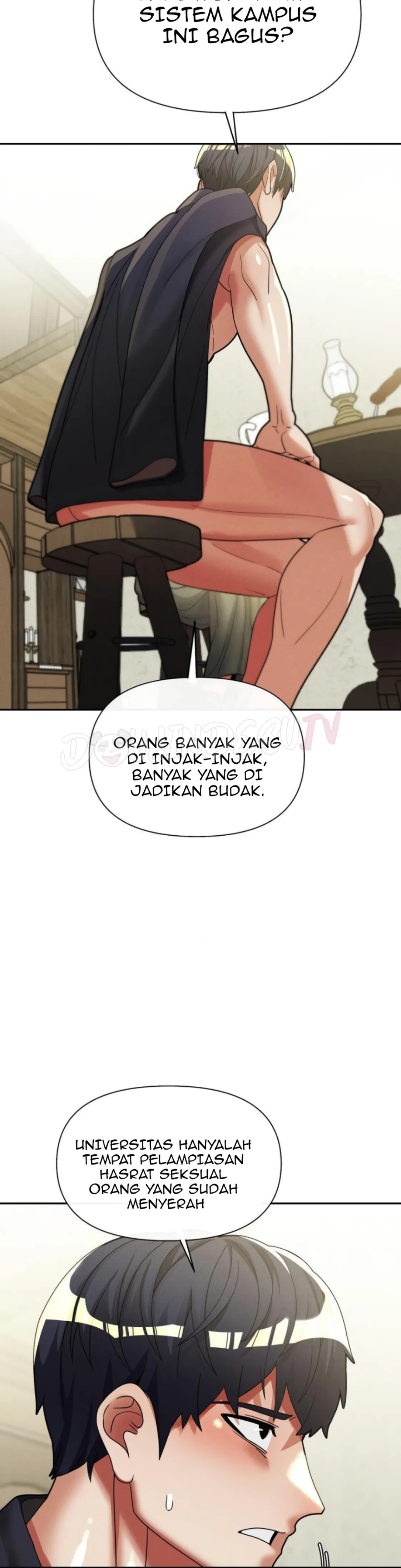 image-komik-69-private-university-chapter-33-11/41