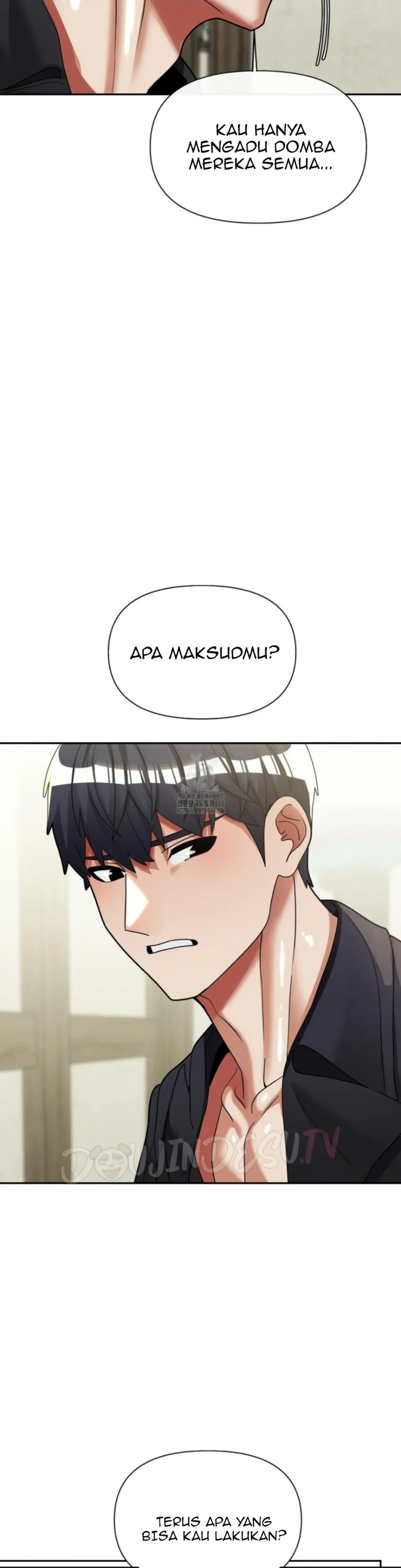 image-komik-69-private-university-chapter-33-12/41