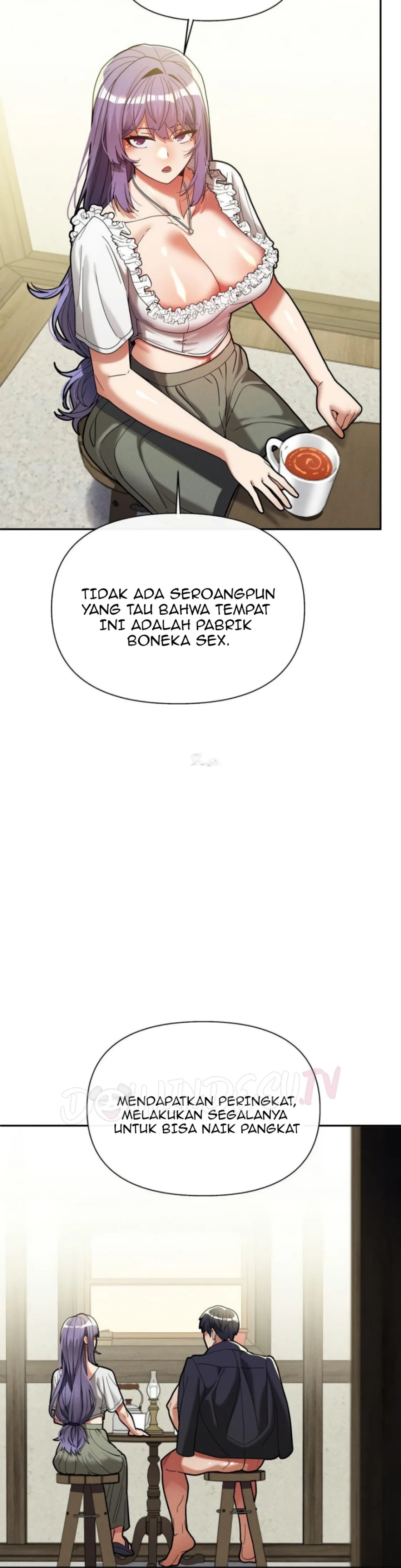 image-komik-69-private-university-chapter-33-13/41