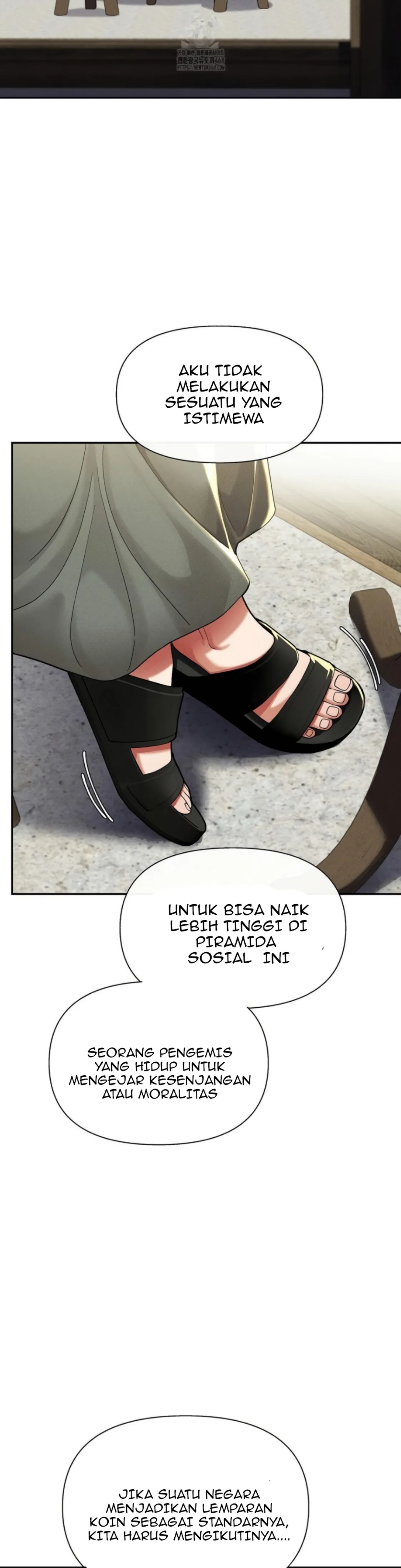 image-komik-69-private-university-chapter-33-14/41