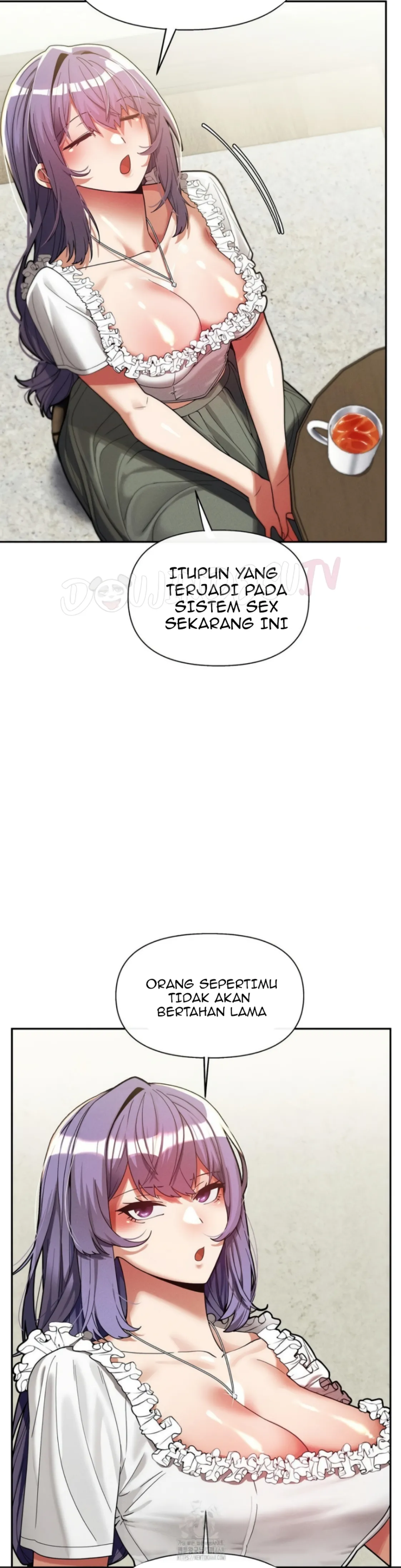 image-komik-69-private-university-chapter-33-15/41