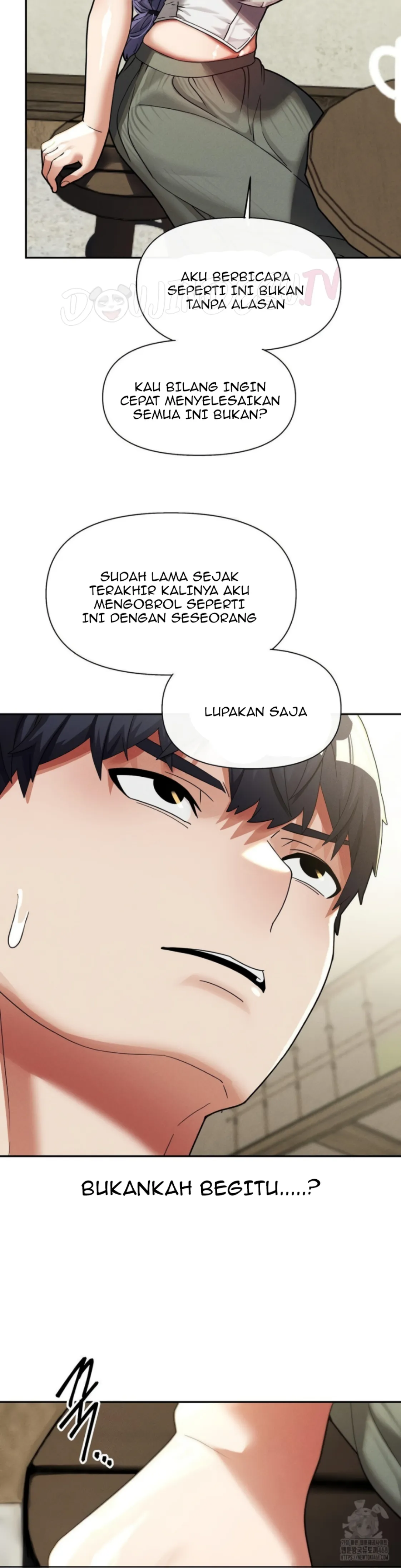 image-komik-69-private-university-chapter-33-19/41