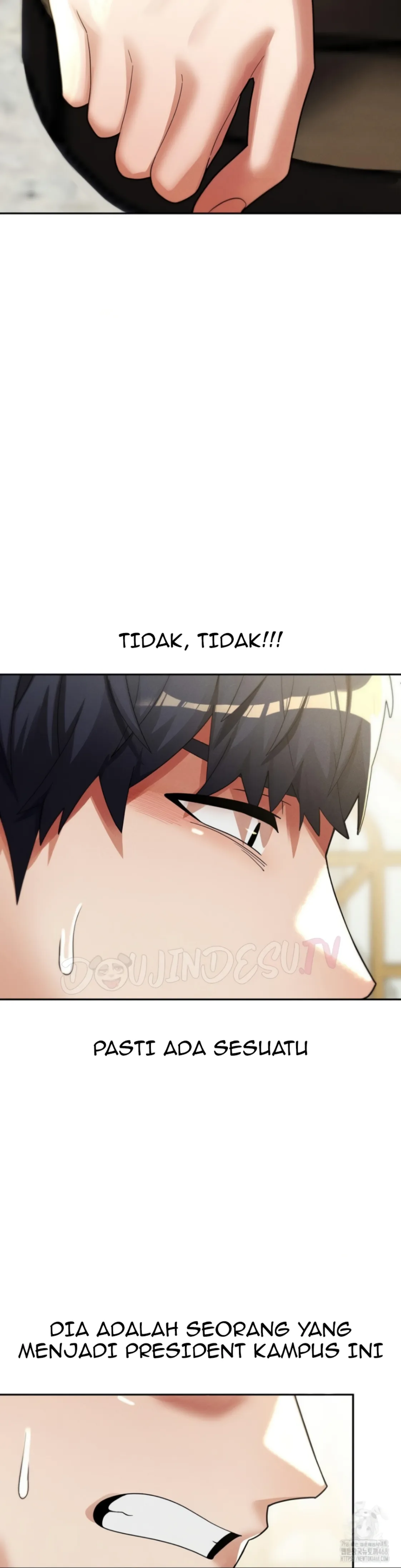 image-komik-69-private-university-chapter-33-20/41