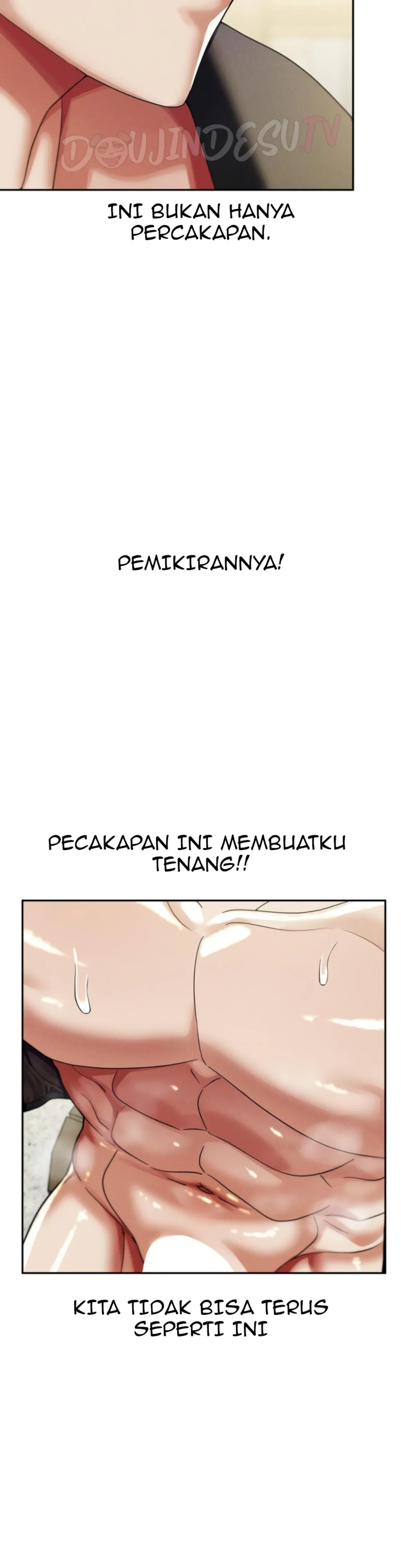 image-komik-69-private-university-chapter-33-21/41
