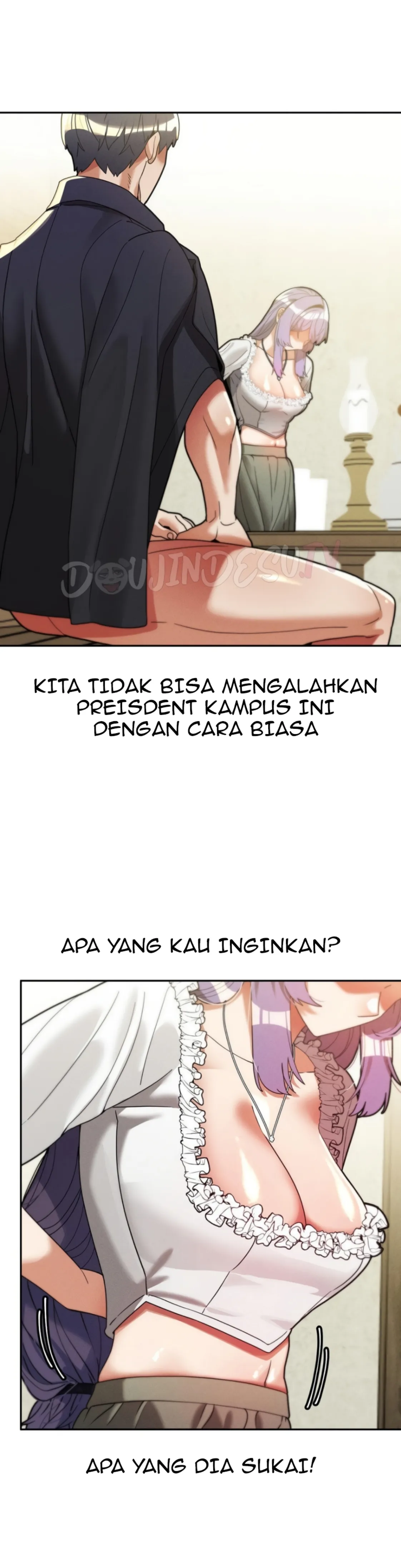 image-komik-69-private-university-chapter-33-22/41