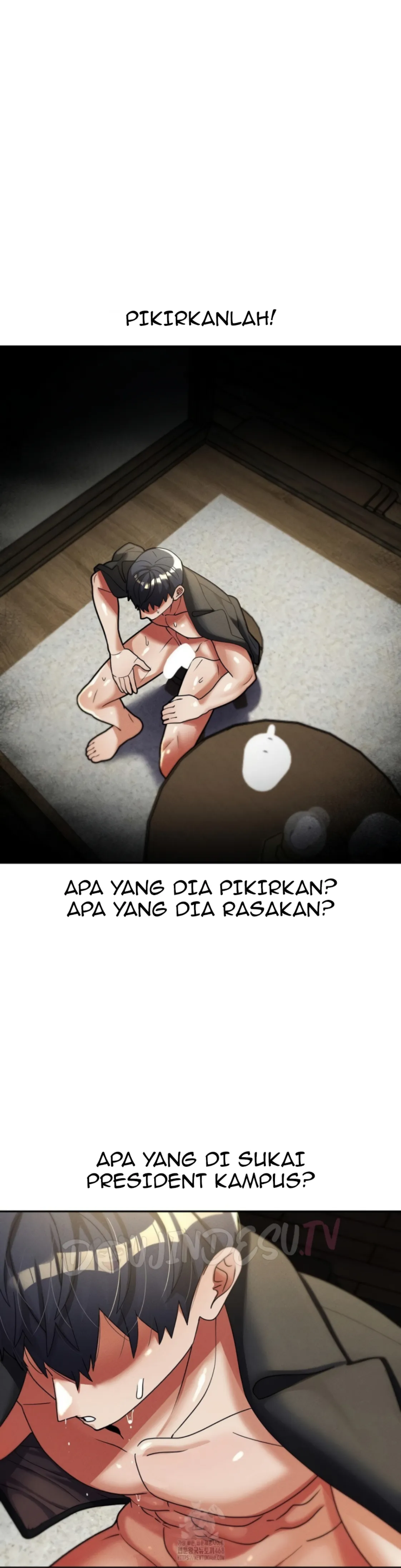image-komik-69-private-university-chapter-33-23/41