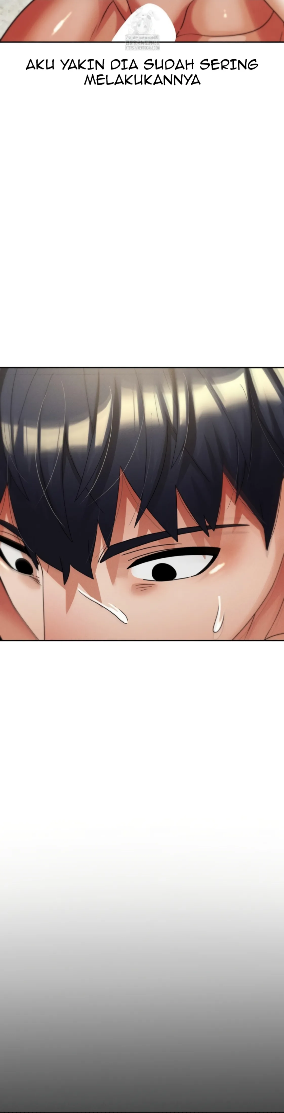 image-komik-69-private-university-chapter-33-24/41