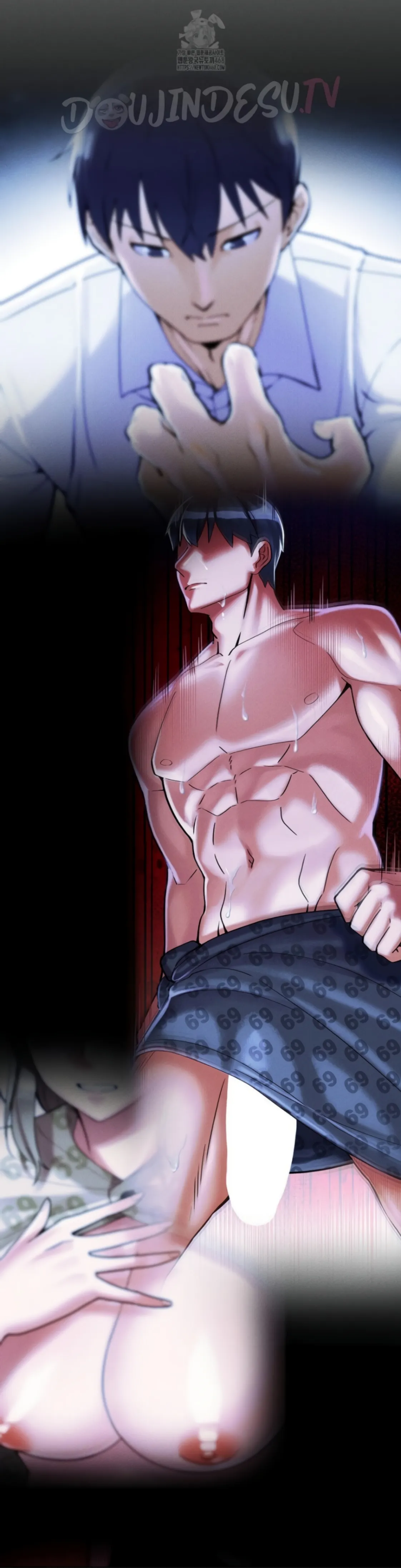 image-komik-69-private-university-chapter-33-25/41