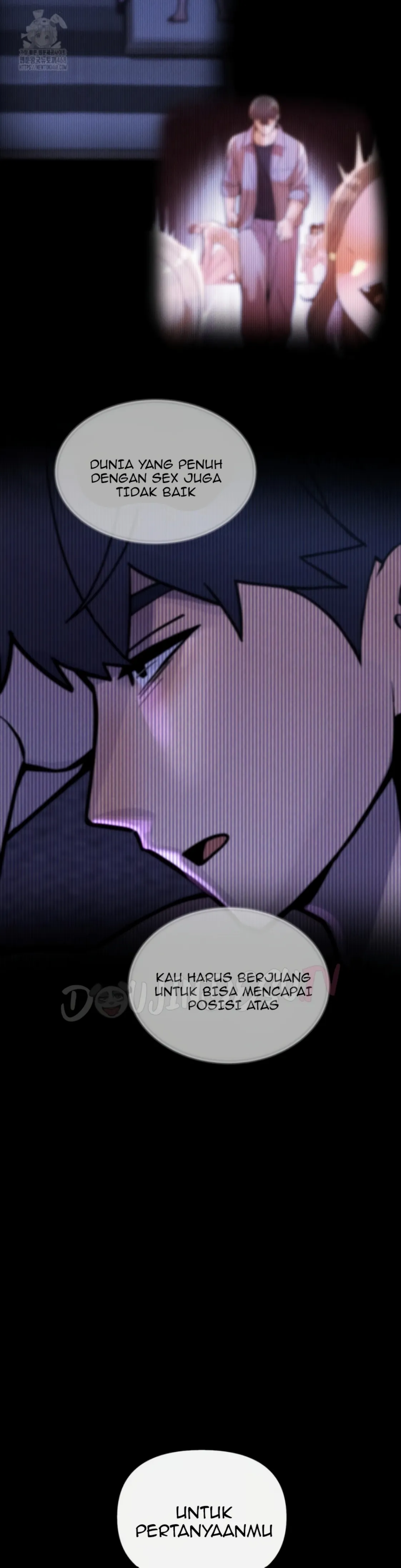 image-komik-69-private-university-chapter-33-27/41