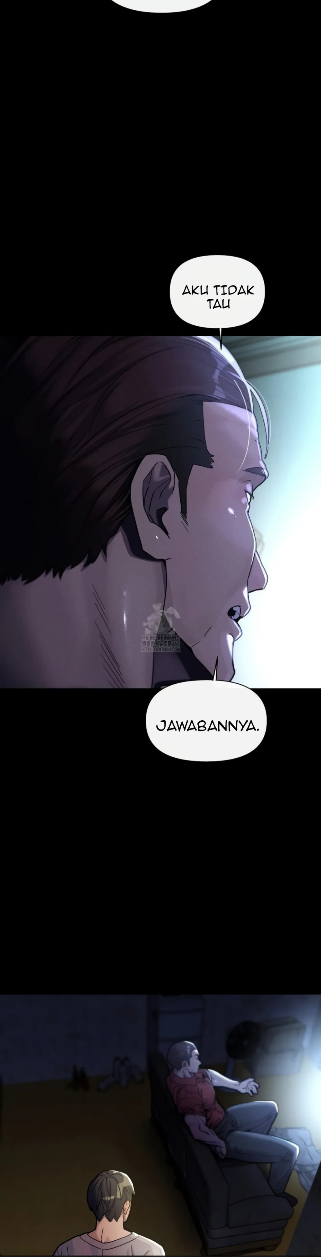 image-komik-69-private-university-chapter-33-28/41