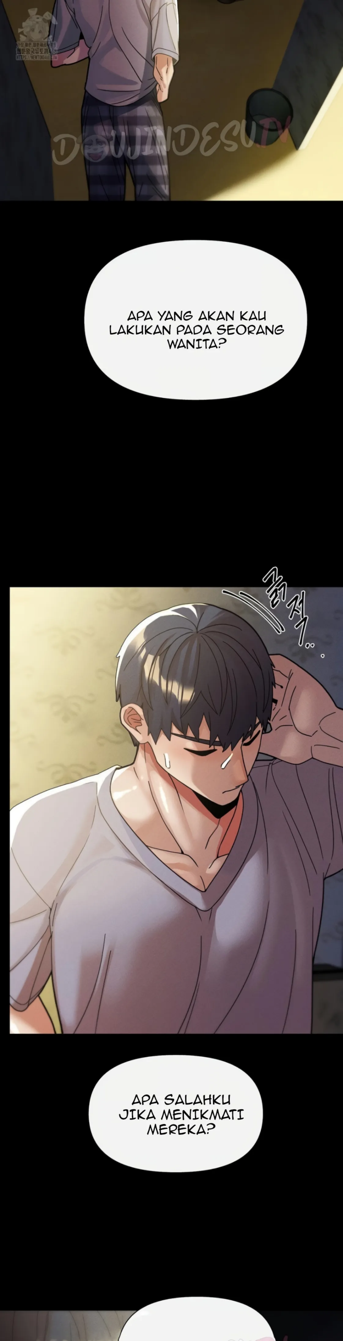 image-komik-69-private-university-chapter-33-29/41