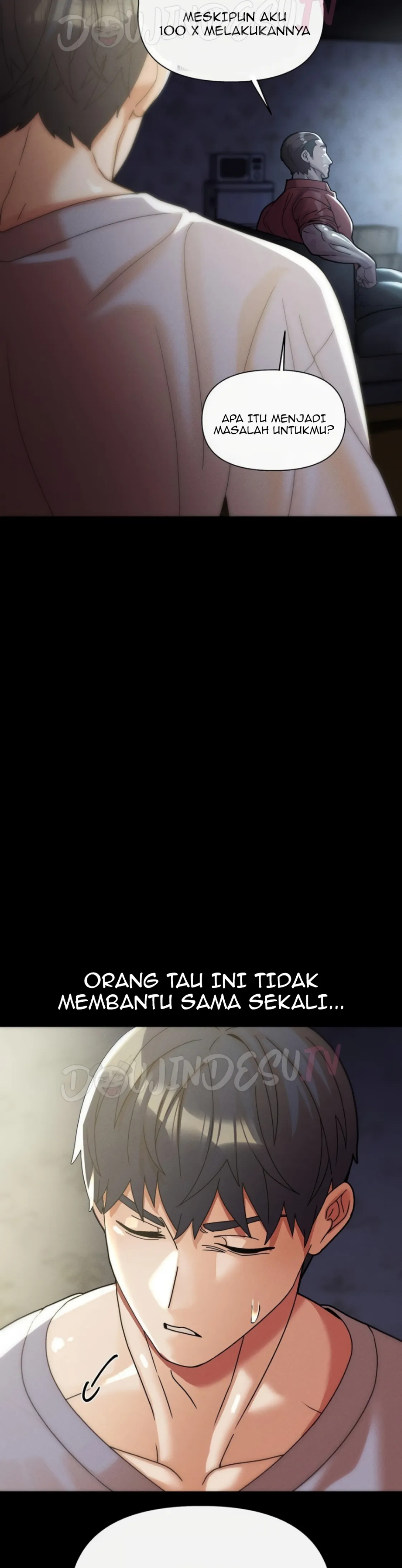 image-komik-69-private-university-chapter-33-30/41