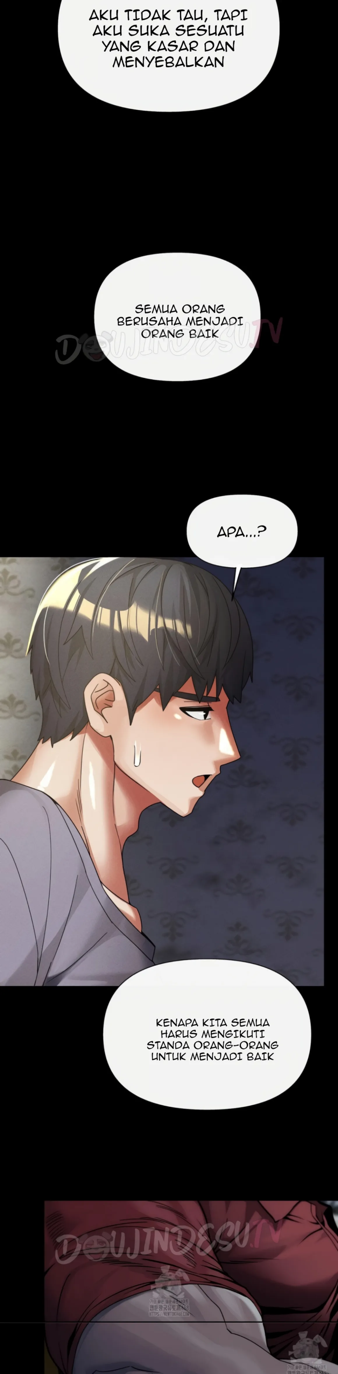 image-komik-69-private-university-chapter-33-31/41