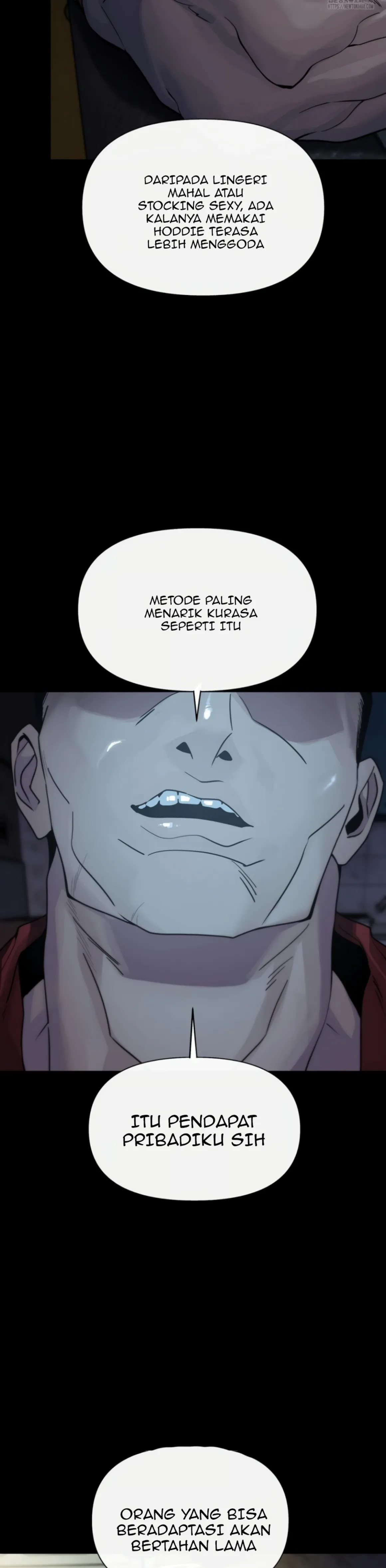 image-komik-69-private-university-chapter-33-32/41