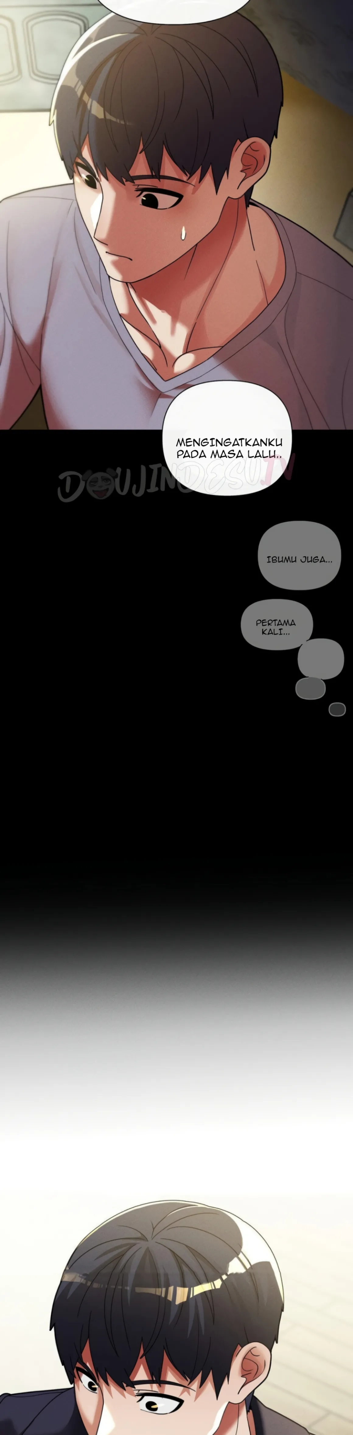 image-komik-69-private-university-chapter-33-33/41