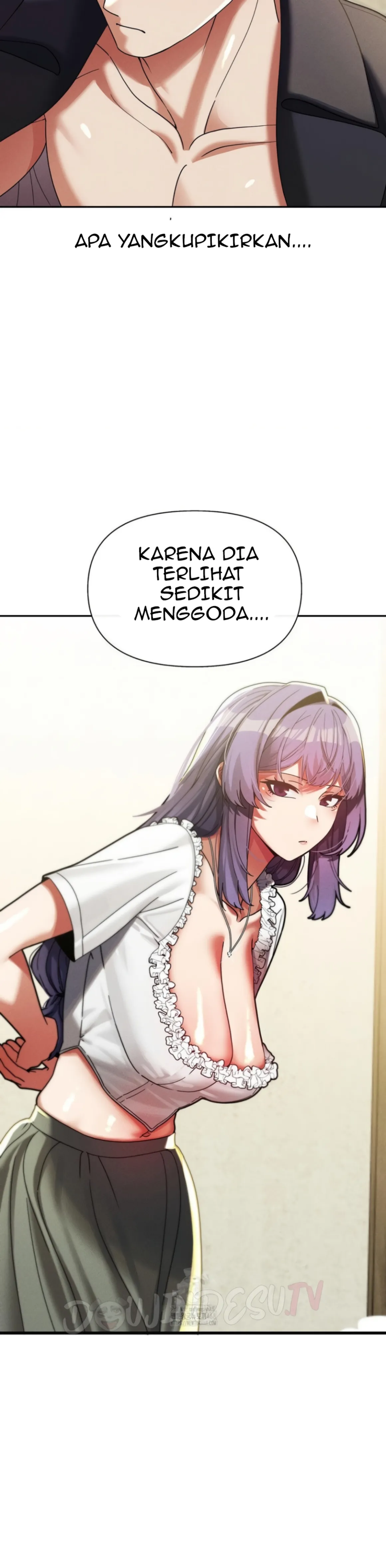 image-komik-69-private-university-chapter-33-34/41