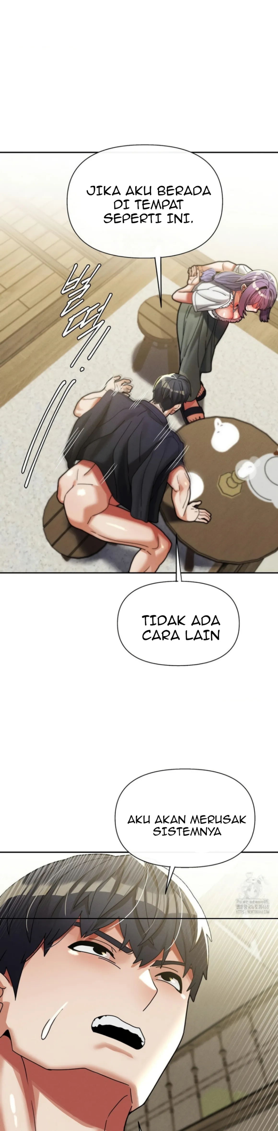 image-komik-69-private-university-chapter-33-35/41