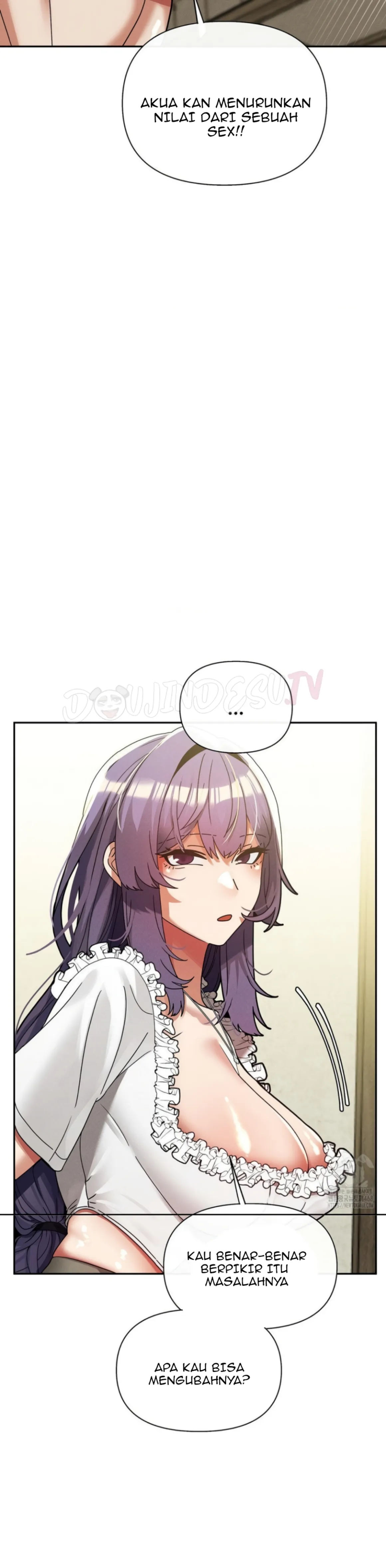 image-komik-69-private-university-chapter-33-36/41