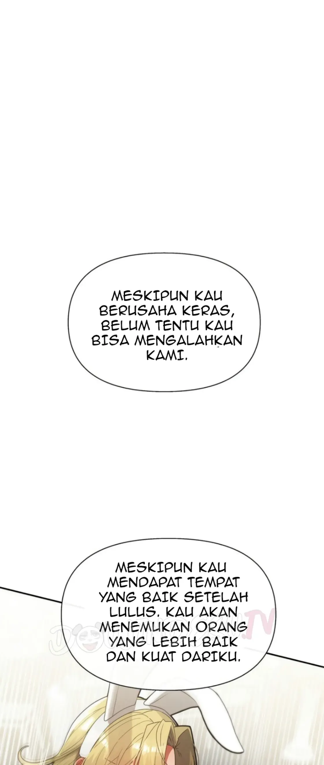 image-komik-69-private-university-chapter-34-1/41