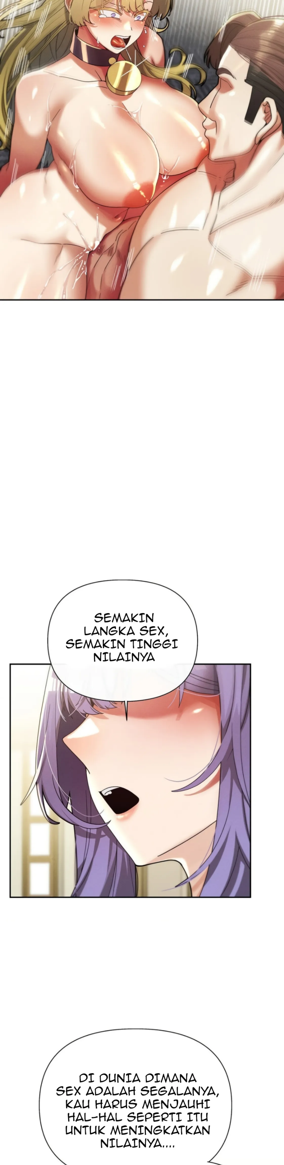 image-komik-69-private-university-chapter-34-2/41