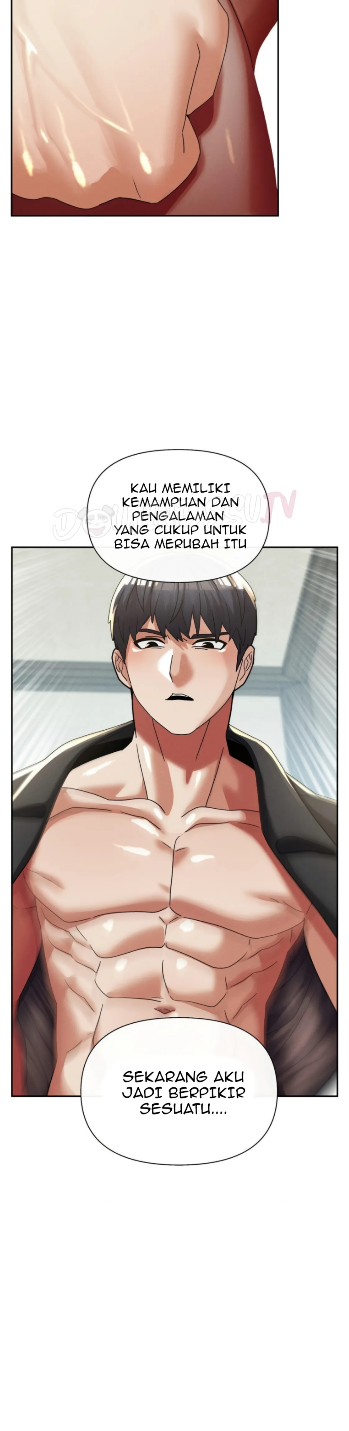 image-komik-69-private-university-chapter-34-5/41