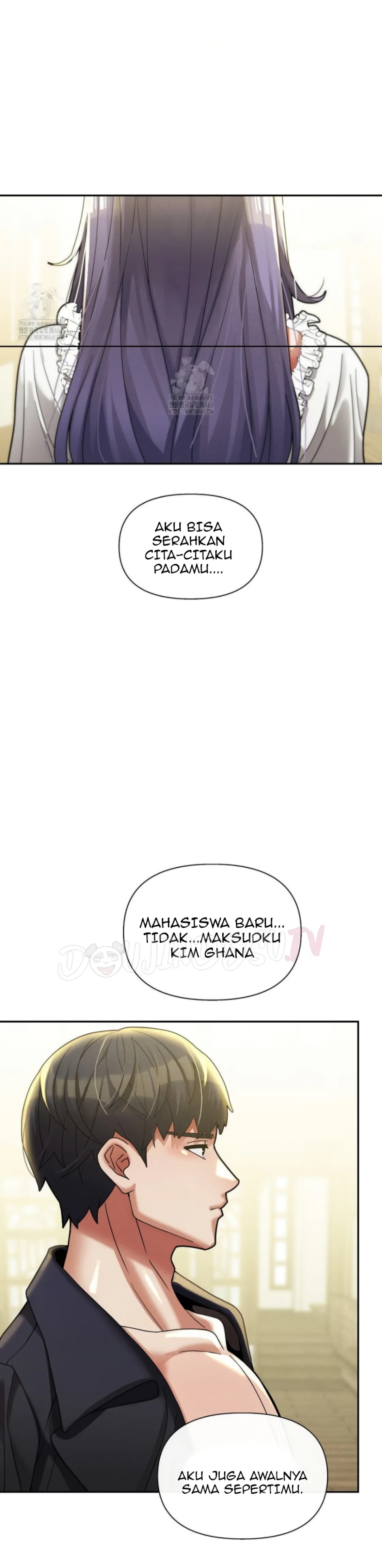 image-komik-69-private-university-chapter-34-6/41