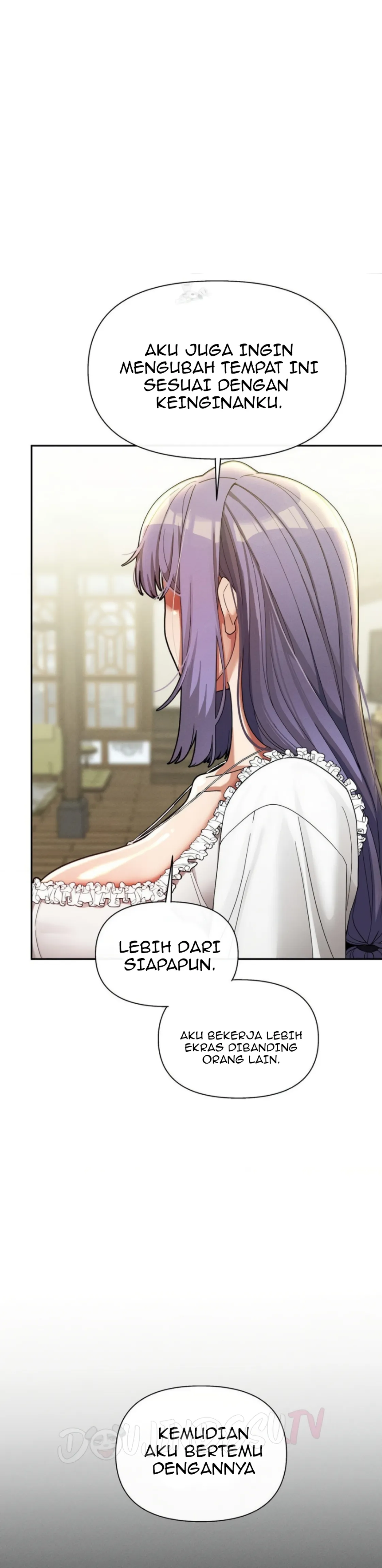 image-komik-69-private-university-chapter-34-7/41