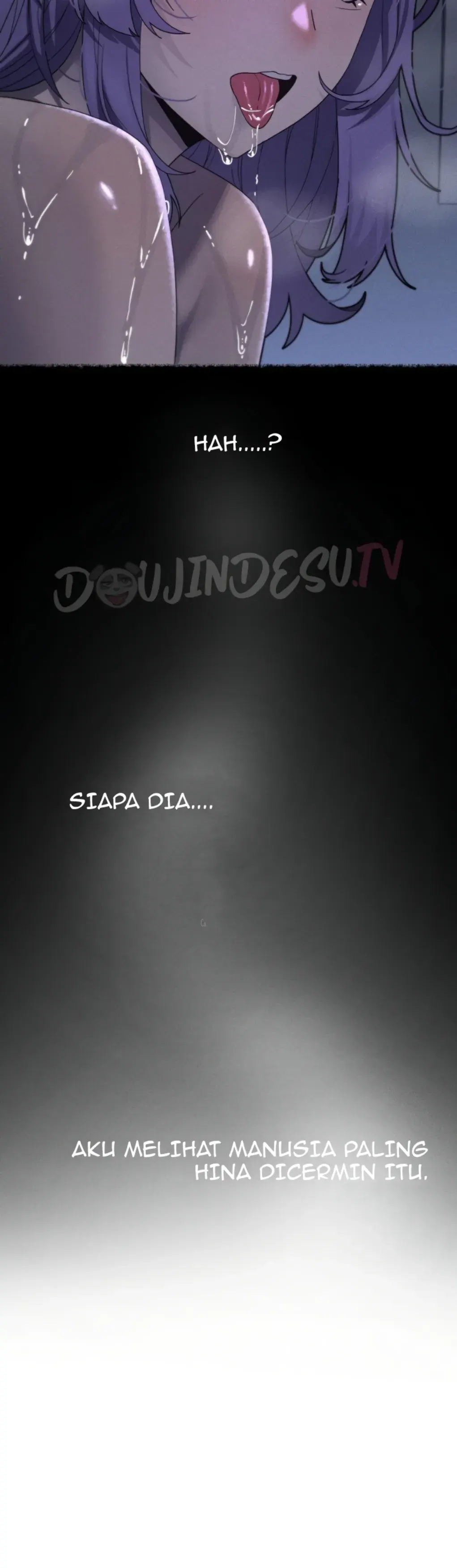 image-komik-69-private-university-chapter-34-11/41