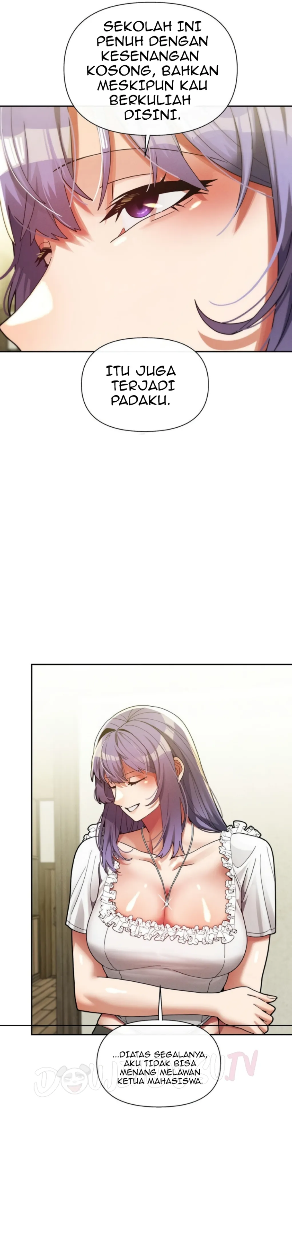 image-komik-69-private-university-chapter-34-12/41