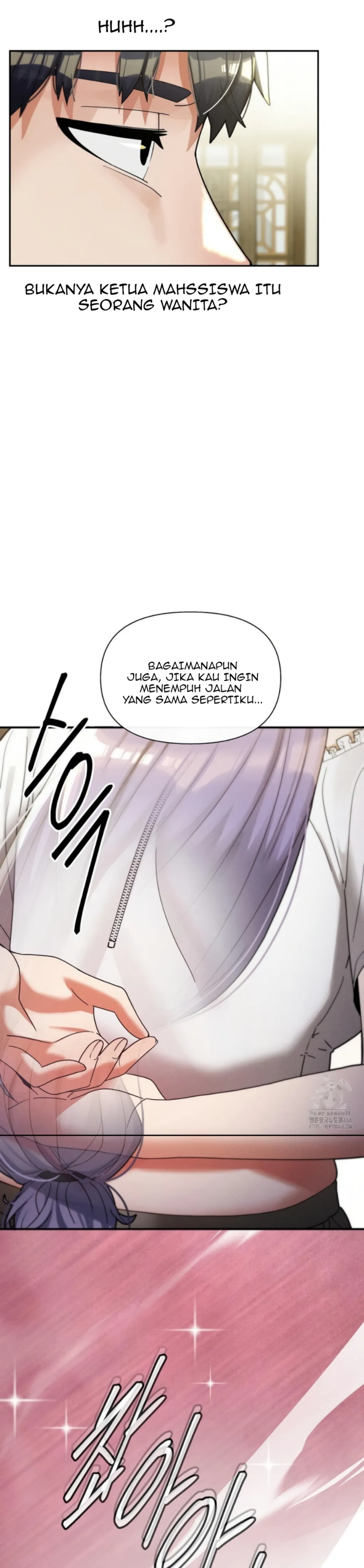 image-komik-69-private-university-chapter-34-13/41