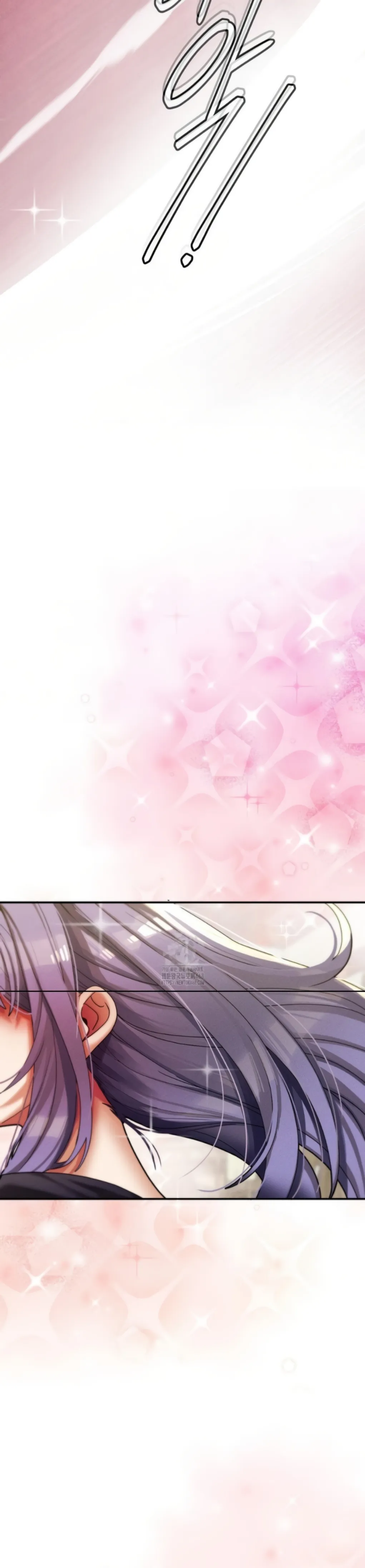 image-komik-69-private-university-chapter-34-14/41